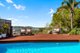 Photo - 131 Scenic Highway, Terrigal NSW 2260 - Image 16