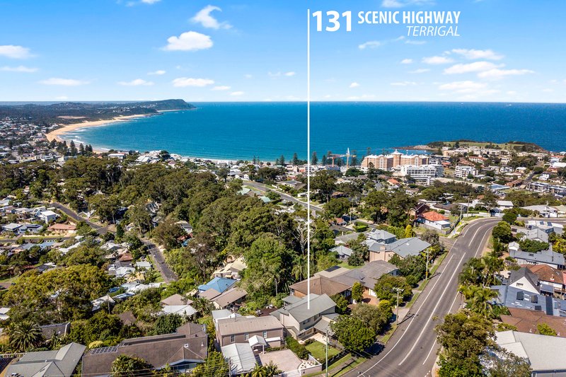 Photo - 131 Scenic Highway, Terrigal NSW 2260 - Image 19