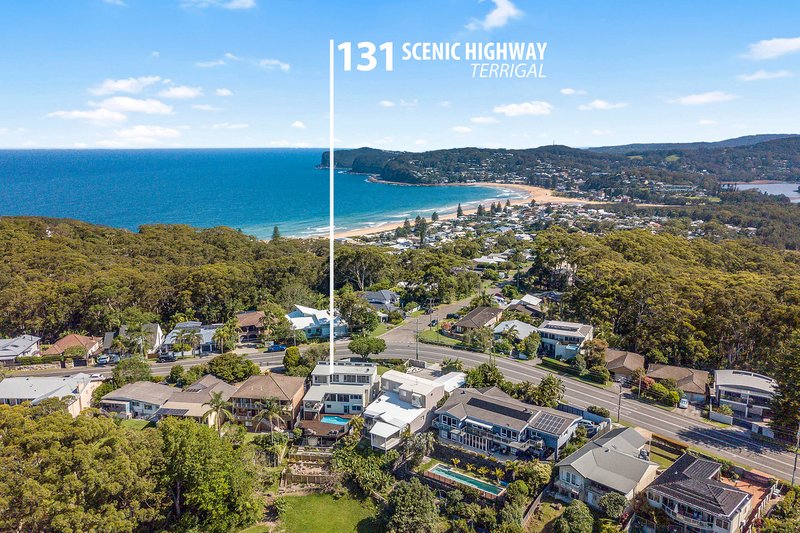 Photo - 131 Scenic Highway, Terrigal NSW 2260 - Image 20