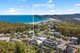 Photo - 131 Scenic Highway, Terrigal NSW 2260 - Image 20