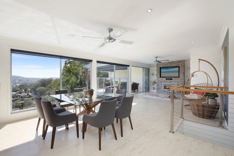 Photo - 131 Scenic Highway, Terrigal NSW 2260 - Image 4