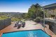 Photo - 131 Scenic Highway, Terrigal NSW 2260 - Image 6