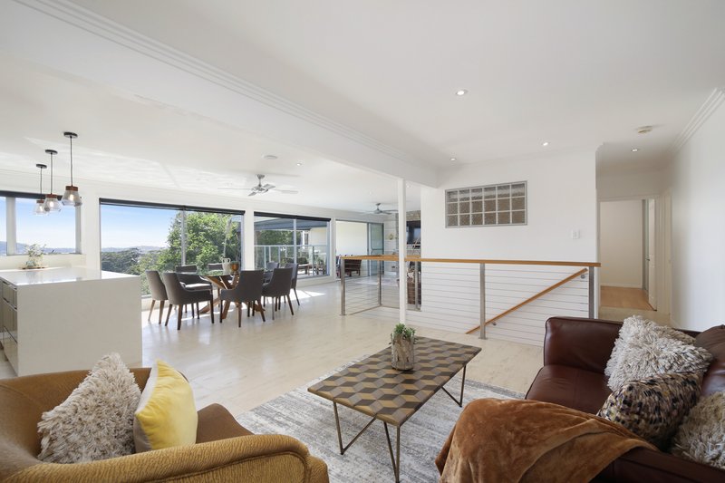 Photo - 131 Scenic Highway, Terrigal NSW 2260 - Image 9