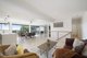 Photo - 131 Scenic Highway, Terrigal NSW 2260 - Image 9