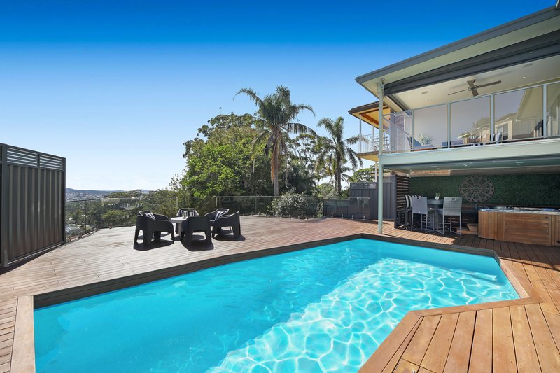 Photo - 131 Scenic Highway, Terrigal NSW 2260 - Image 10