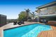 Photo - 131 Scenic Highway, Terrigal NSW 2260 - Image 10