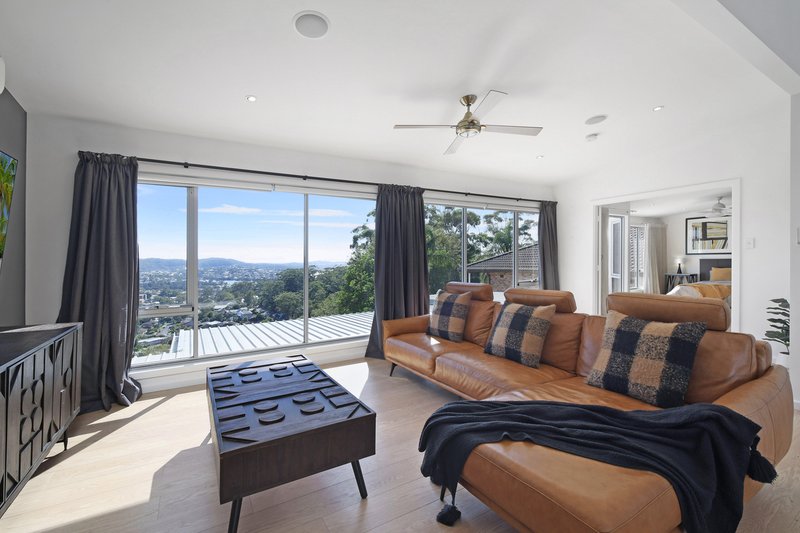 Photo - 131 Scenic Highway, Terrigal NSW 2260 - Image 11