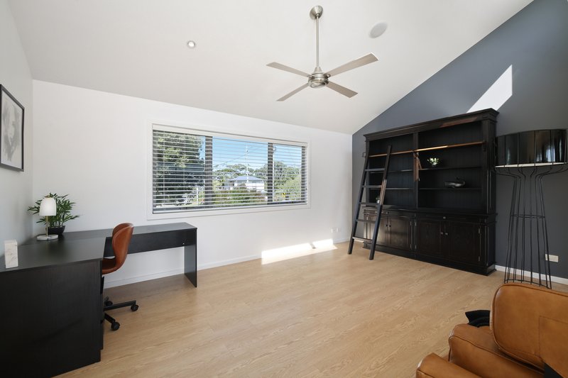 Photo - 131 Scenic Highway, Terrigal NSW 2260 - Image 12