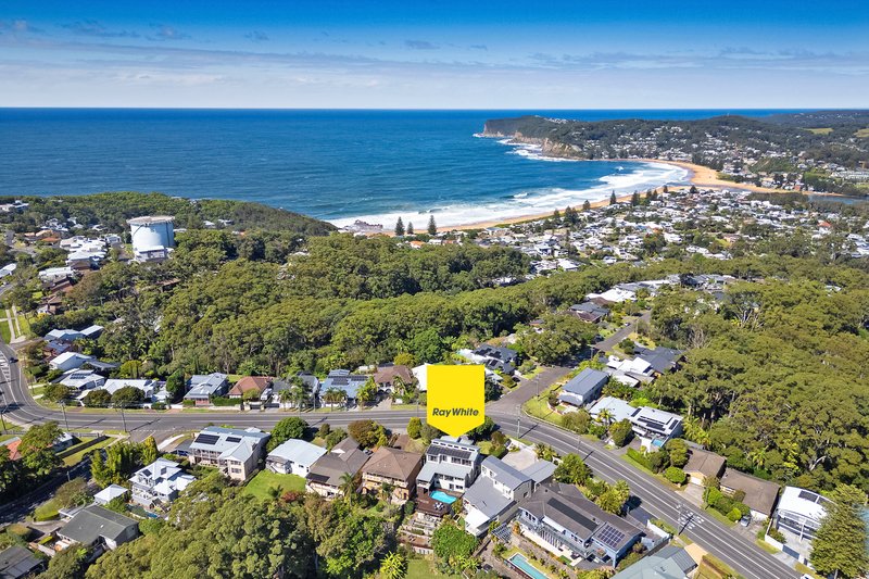 Photo - 131 Scenic Highway, Terrigal NSW 2260 - Image 17