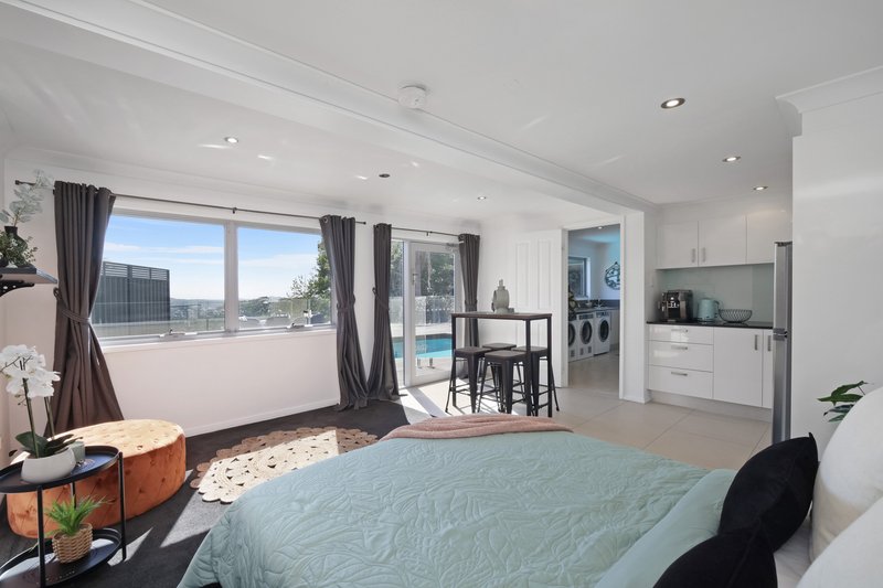 Photo - 131 Scenic Highway, Terrigal NSW 2260 - Image 19