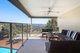 Photo - 131 Scenic Highway, Terrigal NSW 2260 - Image 20