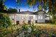 Photo - 131 Scott Parade, Ballarat East VIC 3350 - Image 1