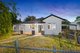 Photo - 131 Scott Parade, Ballarat East VIC 3350 - Image 2