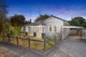 Photo - 131 Scott Parade, Ballarat East VIC 3350 - Image 25