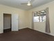 Photo - 131 Sevenoaks Street, Cannington WA 6107 - Image 5