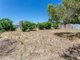 Photo - 131 Sevenoaks Street, Cannington WA 6107 - Image 13