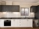 Photo - 1/31 Shadforth Street, Wiley Park NSW 2195 - Image 1