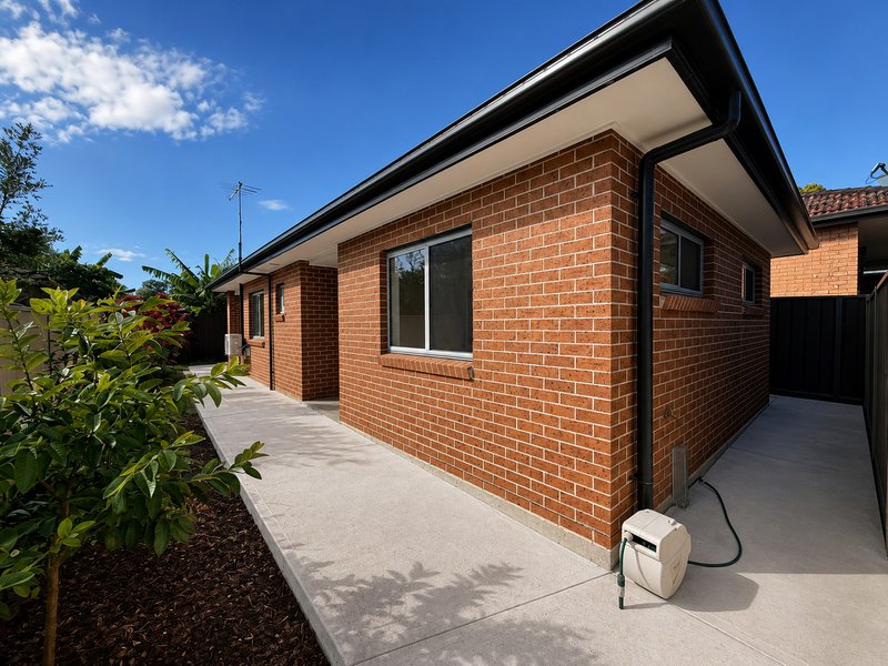 Photo - 1/31 Shadforth Street, Wiley Park NSW 2195 - Image 2