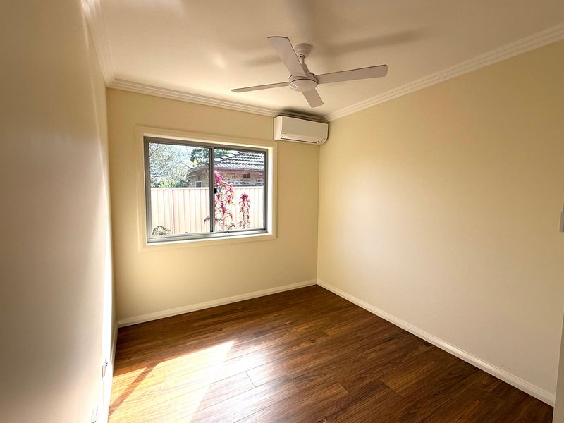 Photo - 1/31 Shadforth Street, Wiley Park NSW 2195 - Image 3