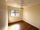 Photo - 1/31 Shadforth Street, Wiley Park NSW 2195 - Image 3