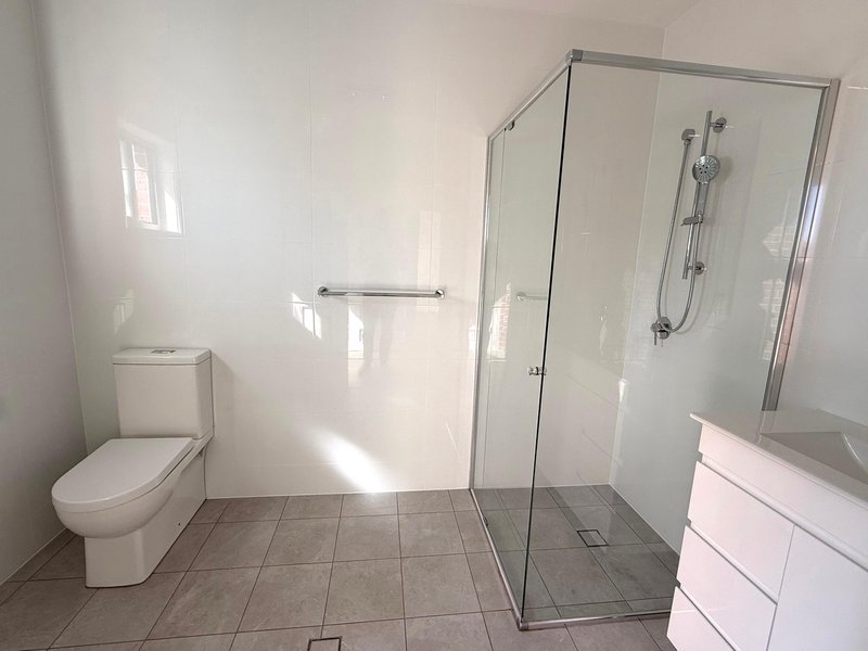 Photo - 1/31 Shadforth Street, Wiley Park NSW 2195 - Image 4