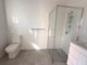 Photo - 1/31 Shadforth Street, Wiley Park NSW 2195 - Image 4