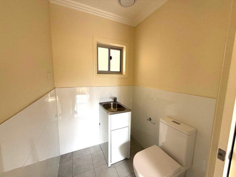 Photo - 1/31 Shadforth Street, Wiley Park NSW 2195 - Image 5
