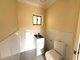 Photo - 1/31 Shadforth Street, Wiley Park NSW 2195 - Image 5