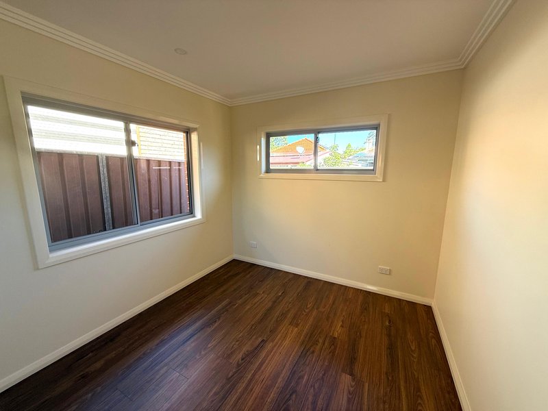Photo - 1/31 Shadforth Street, Wiley Park NSW 2195 - Image 6