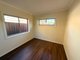 Photo - 1/31 Shadforth Street, Wiley Park NSW 2195 - Image 6