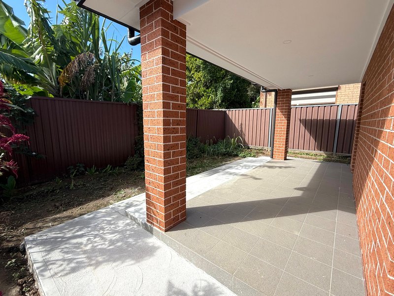 Photo - 1/31 Shadforth Street, Wiley Park NSW 2195 - Image 7