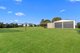 Photo - 131 Sippel Drive, Woodford QLD 4514 - Image 16