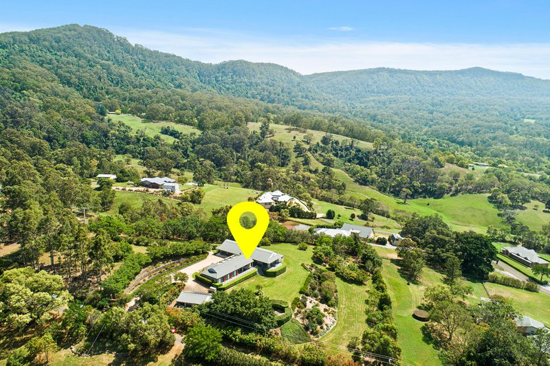 131 Smiths Lane, Wongawilli NSW 2530