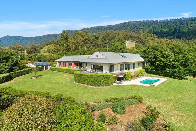 Photo - 131 Smiths Lane, Wongawilli NSW 2530 - Image 16