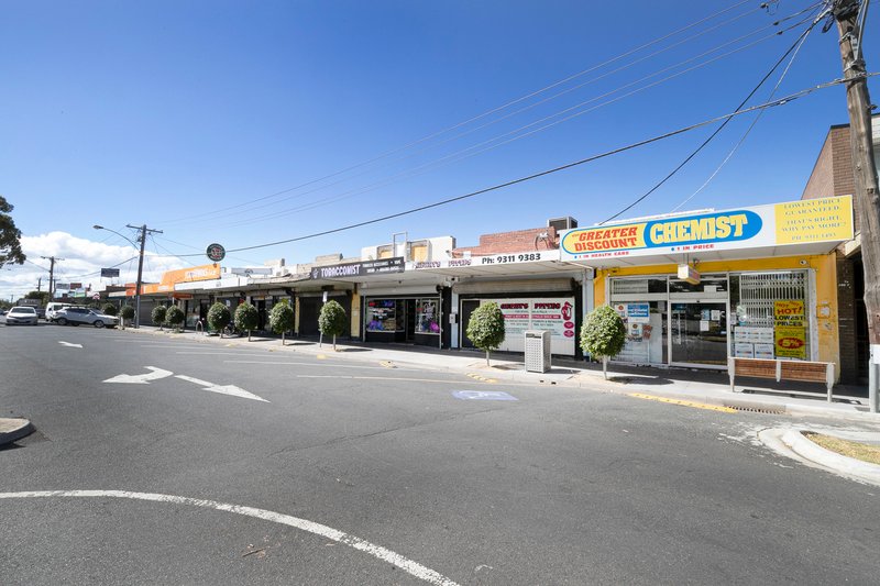 Photo - 131 South Road, Braybrook VIC 3019 - Image 3