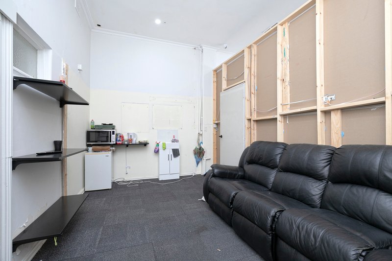 Photo - 131 South Road, Braybrook VIC 3019 - Image 7