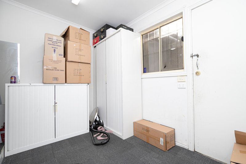 Photo - 131 South Road, Braybrook VIC 3019 - Image 9