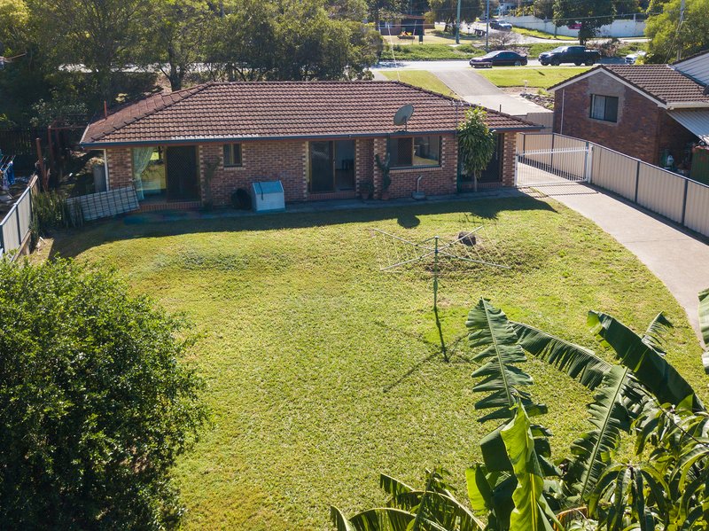 131 Springwood Road, Springwood QLD 4127