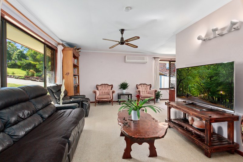 Photo - 131 Springwood Road, Springwood QLD 4127 - Image 3