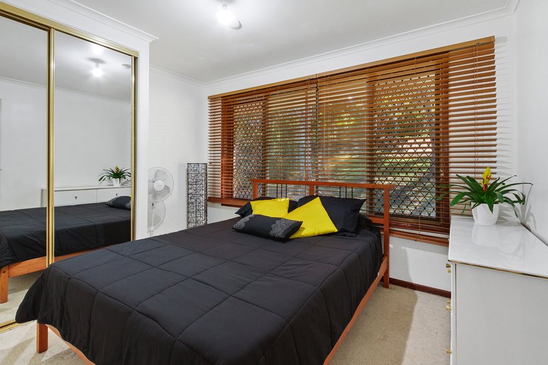 Photo - 131 Springwood Road, Springwood QLD 4127 - Image 6