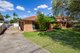 Photo - 131 Springwood Road, Springwood QLD 4127 - Image 9