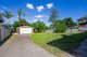 Photo - 131 Springwood Road, Springwood QLD 4127 - Image 10