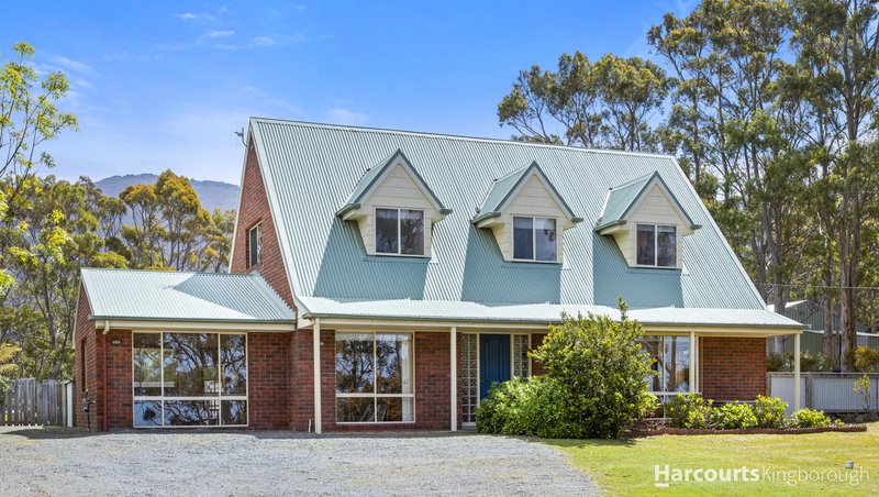 131 Summerleas Road, Fern Tree TAS 7054