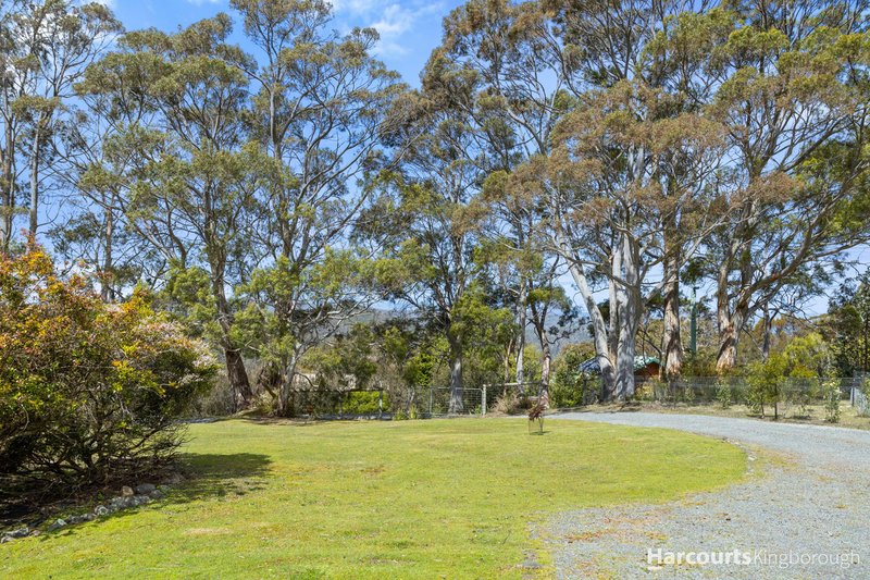 Photo - 131 Summerleas Road, Fern Tree TAS 7054 - Image 7