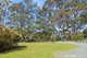 Photo - 131 Summerleas Road, Fern Tree TAS 7054 - Image 7