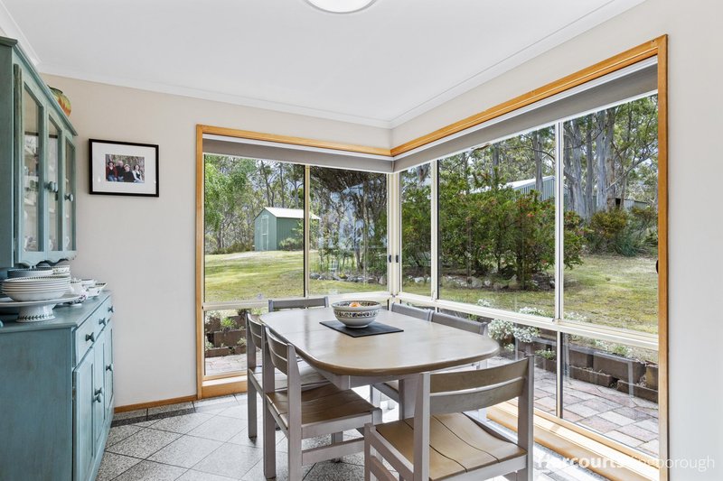 Photo - 131 Summerleas Road, Fern Tree TAS 7054 - Image 9