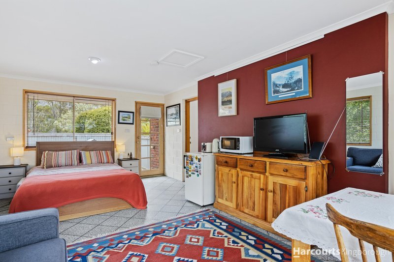 Photo - 131 Summerleas Road, Fern Tree TAS 7054 - Image 12