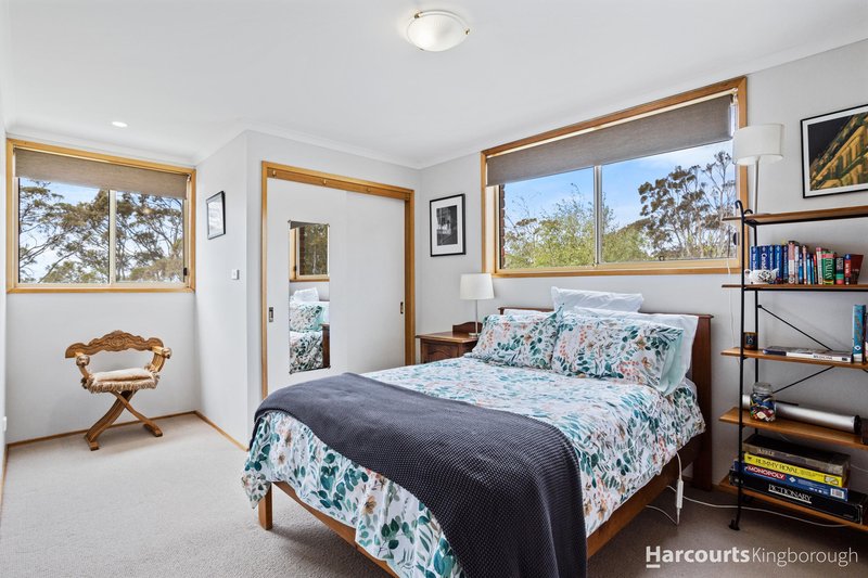 Photo - 131 Summerleas Road, Fern Tree TAS 7054 - Image 17