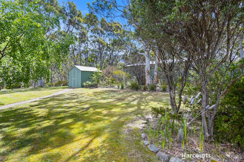 Photo - 131 Summerleas Road, Fern Tree TAS 7054 - Image 20