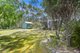 Photo - 131 Summerleas Road, Fern Tree TAS 7054 - Image 20